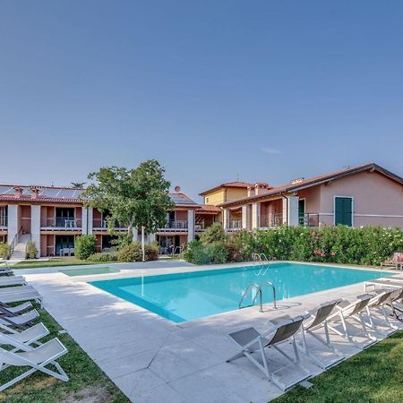 Tenuta Di Palu Bardolino Exteriör bild