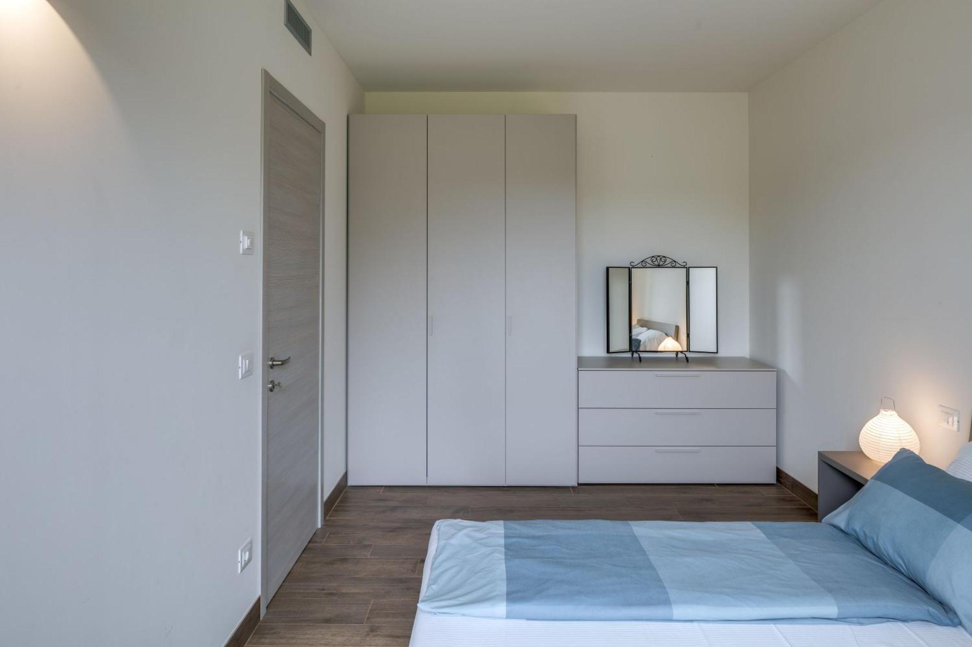 Tenuta Di Palu Bardolino Exteriör bild